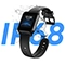 ساعت هوشمند ریلمی مدل Realme Watch 2 RMW2008 